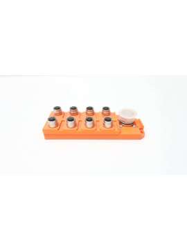 asbs8/led-5/4-lumberg