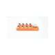 asbs8/led-5/4-lumberg