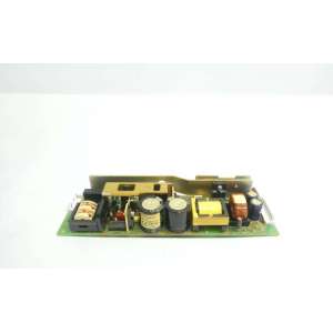LDA100W-24 COSEL REACONDICIONADO