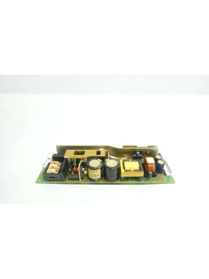 lda100w-24-cosel