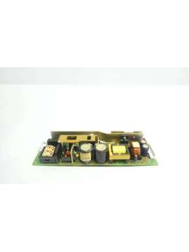 lda100w-24-cosel