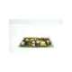 lda100w-24-cosel