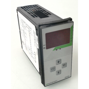 R2700 GOSSEN METRAWATT REFURBISHED