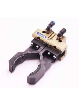 pgn+50/1-schunk