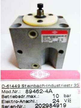 89462-4a-destaco
