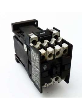 dil00am-g-10-moeller