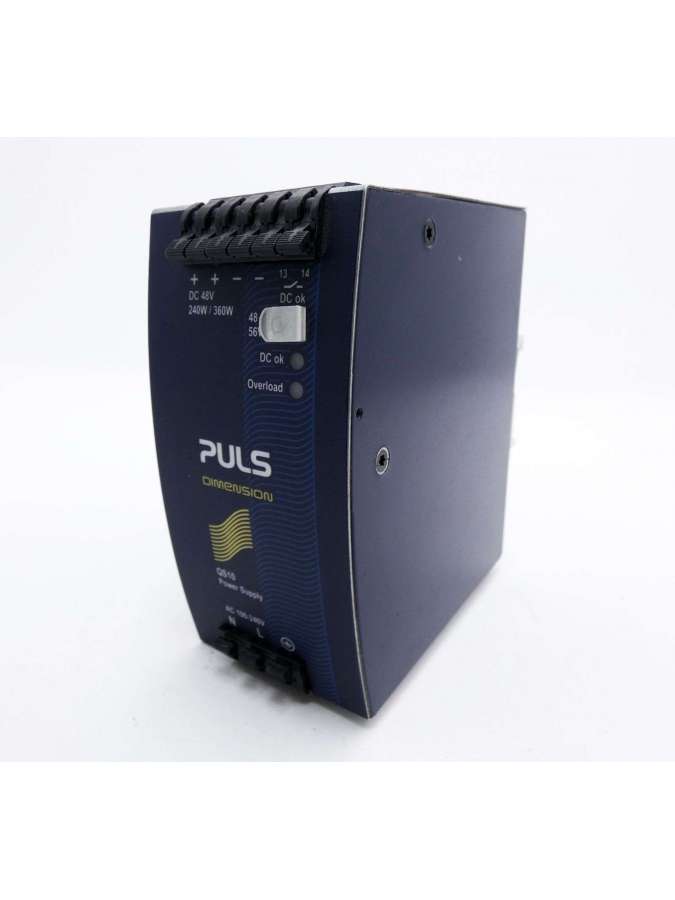 qs10.481-puls