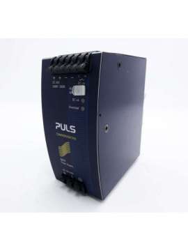 qs10.481-puls