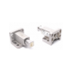 096327-euchner