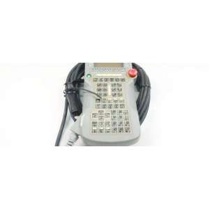 JZNC-MPP21E YASNAC USED