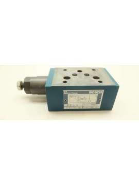 0 811 145 116-bosch