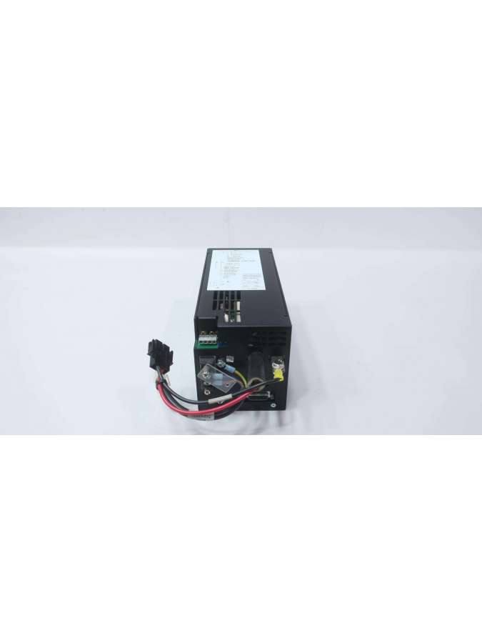 lzs-500-3-9901-lambda