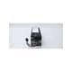 lzs-500-3-9901-lambda