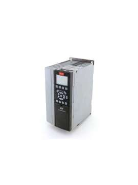 131b0051-danfoss