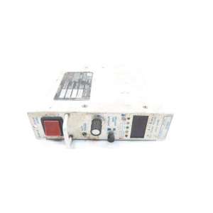 ssm15g-dme