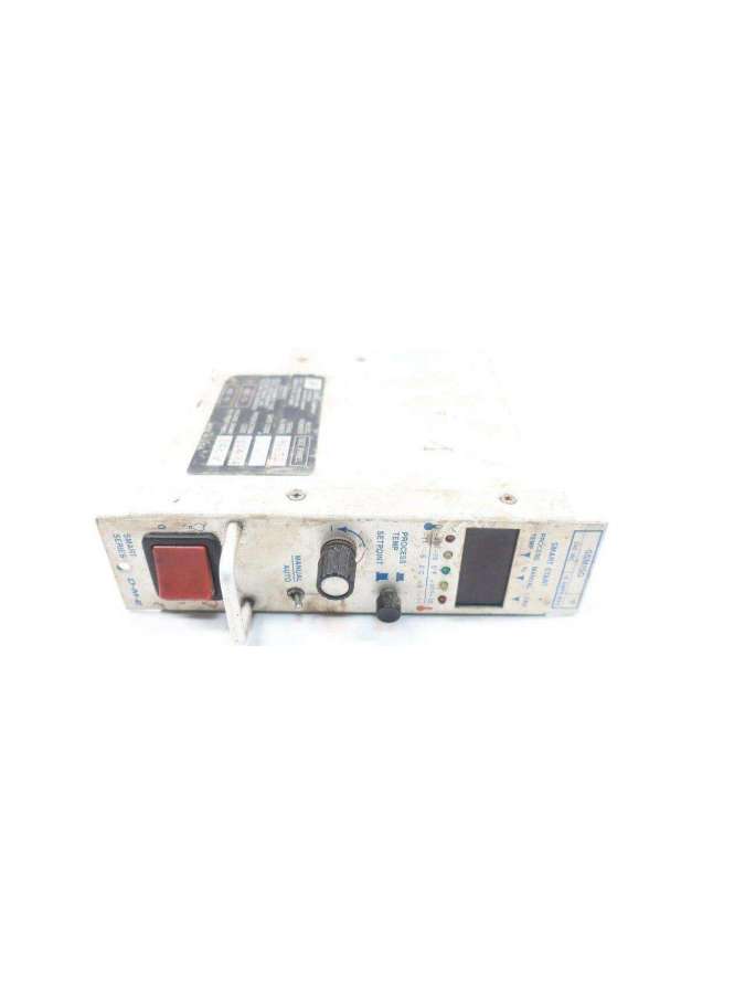 ssm15g-dme