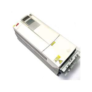 ACS401001632