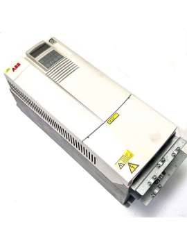 acs401001632-abb