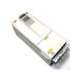 acs401001632-abb