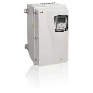ACS355-03E-15A6-4+B063