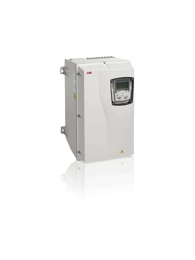 acs355-03e-15a6-4+b063-abb