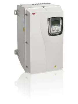 acs355-03e-15a6-4+b063-abb