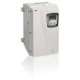 acs355-03e-15a6-4+b063-abb