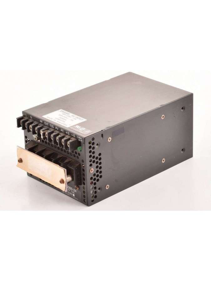 ews300-24-nemic-lambda