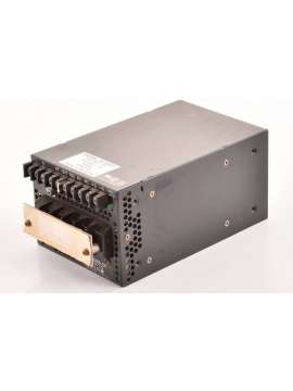 ews300-24-nemic-lambda