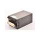 ews300-24-nemic-lambda