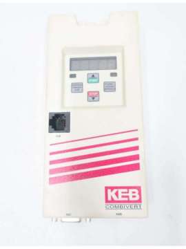 00.f5.060-2000-keb
