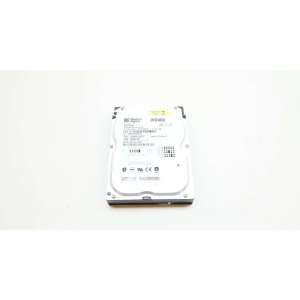 WD400EB-00CPF0 WESTERN DIGITAL REFURBISHED