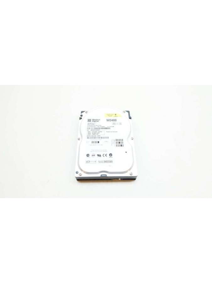 wd400eb-00cpf0-western digital