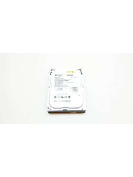 wd400eb-00cpf0-western digital