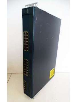 ws-c2970g-24ts-e-cisco