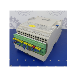 16.86925-0016 MAN ROLAND REFURBISHED