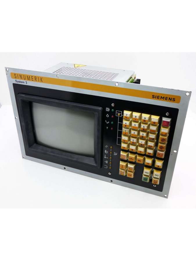 6fc3888-5mc-siemens