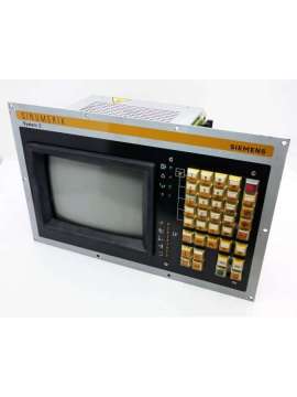 6fc3888-5mc-siemens