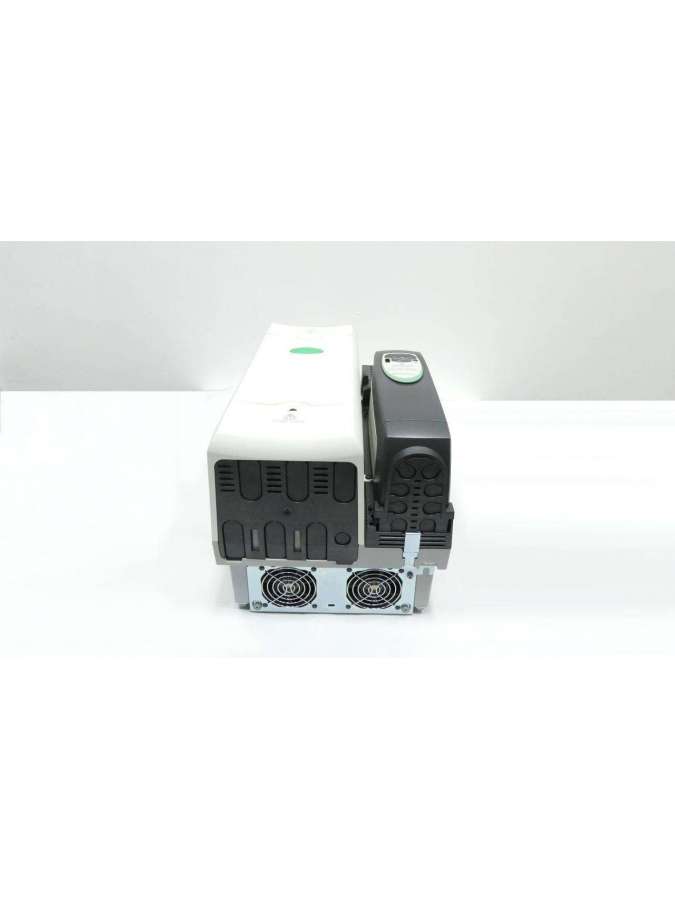 sk4403-control techniques