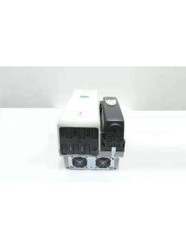 sk4403-control techniques