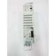 e82ev152_4c200-lenze