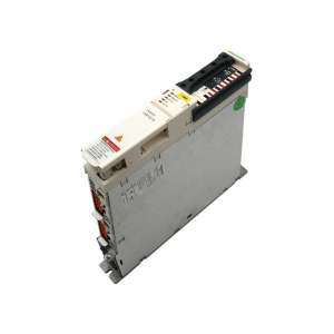 LXM62DD27D21000