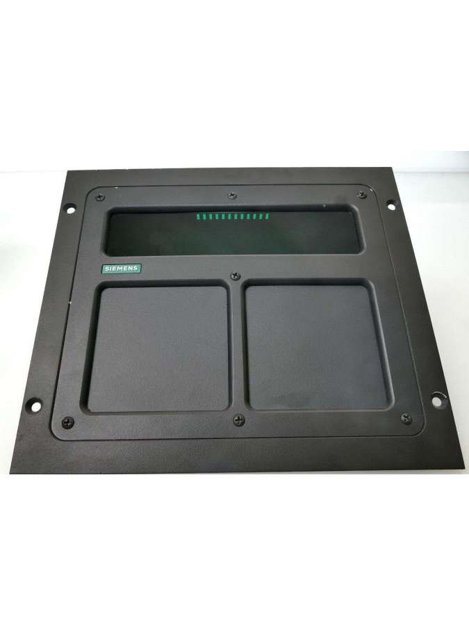 6av1132-0ba10-siemens