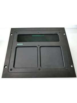 6av1132-0ba10-siemens