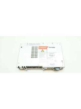 2711p-rp6-allen-bradley