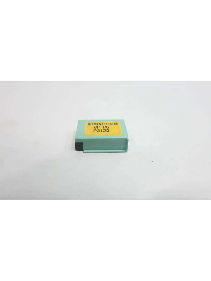 c79459-a1715-b21-siemens