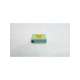 c79459-a1715-b21-siemens