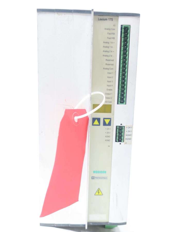 mhda1056n00-schneider electric
