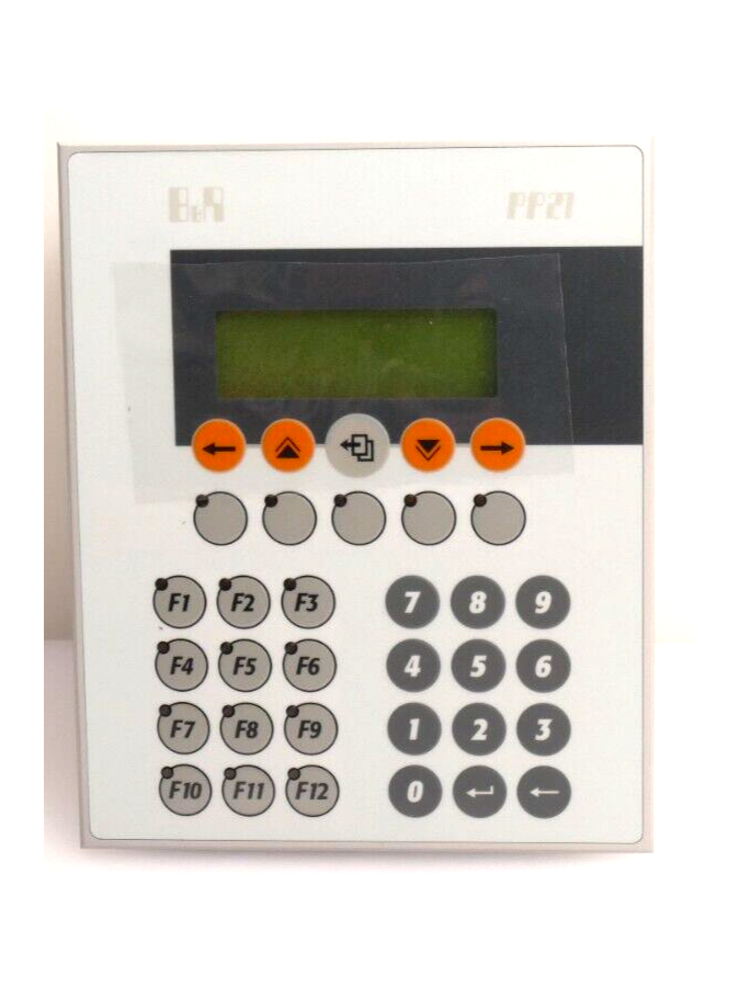 4p0420.00-490-b&r