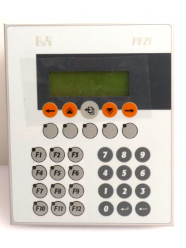 4p0420.00-490-b&r
